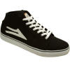 Lakai Coda Hi Select Lean Series Skate Shoe - Men's