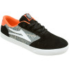 Lakai Wild Things Pico Skate Shoe