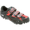 Lake MX85 Bike Shoe - Men's