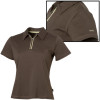 Lol&euml; Dream Polo Shirt Short - Sleeve - Women's