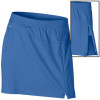 Lol&euml; Wise Skort - Women's