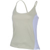 Lol&euml; Groovy Tank - Women's