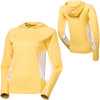 Lol� Caress Hoody - Women's