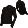 Lol&euml; Candid Top Long-Sleeve - Women's