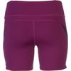Lolë Balance 2 Short - Women's&nbsp;Back
