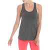 Lolë Fancy Tank Top - Women's&nbsp;Black Mix