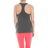 Lolë Fancy Tank Top - Women's&nbsp;Back