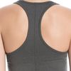 Lolë Fancy Tank Top - Women's&nbsp;Fabric Detail