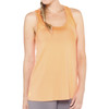 Lolë Fancy Tank Top - Women's&nbsp;Melon