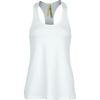 Lolë Fancy Tank Top - Women's&nbsp;Front