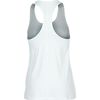 Lolë Fancy Tank Top - Women's&nbsp;Back