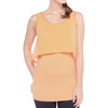 Lolë Nadine Tank Top - Women's&nbsp;Melon