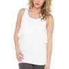 Lolë Nadine Tank Top - Women's&nbsp;White