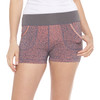 Lolë Navasana Short - Women's&nbsp;Mandarino Cookie Piece