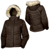 Lolë Mimi Jacket - Women's Lolë Mimi Jacket - Women's