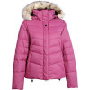 Lol� Mimi Jacket - Women's