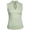 Lol� Candid Tank - Women's