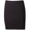 Lol&euml; Practical Skort - Women's