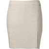 Lol� Practical 2 Skort - Women's