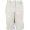 Lol&euml; Green Short - Women's