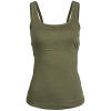 Lol&euml; Hip Tank - Women's