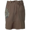 Lol� Summer Skirt - Women's