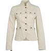 Lol&euml; Official Jacket - Women's