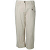 Lol� Proper Pants - Women's