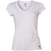 Lol&euml; Poppy Shirt Short-Sleeve - Women's