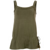 Lol&euml; Lotus Casual Tank - Women's