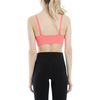 Lolë Aloki Bra - Women's&nbsp;Back