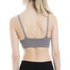 Lolë Aloki Bra - Women's&nbsp;Back