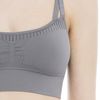 Lolë Aloki Bra - Women's&nbsp;Detail