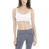 Lolë Aloki Bra - Women's&nbsp;White