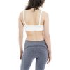 Lolë Aloki Bra - Women's&nbsp;Back
