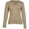 Lolë Mistral Sweatshirt - Women's Lolë Mistral Sweatshirt - Women's