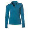 Lol&euml; Dream Polo Shirt Long-Sleeve - Women's