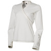 Lol&euml; Candid Top Long-Sleeve - Women's