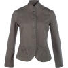 Lol� Jackie Jacket - Women's