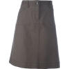 Lolë Drew Skirt - Women's Lolë Drew Skirt - Women's