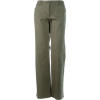 Lol� Rosalie Pant - Women's