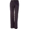 Lolë Rosalie Pant - Women's Lolë Rosalie Pant - Women's