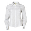 Lol� Wave Shirt Long-Sleeve - Women's