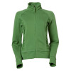 Lol&euml; Comfy Sweater - Women's