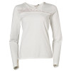 Lol&euml; Eco Hoody - Women's
