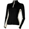 Lol&euml; Chill Sweater - Women's
