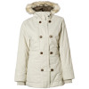 Lol� Kelly Jacket - Women's