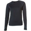 Lol� Universe Top - Women's
