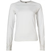 Lol&euml; Universe Top - Women's
