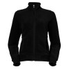 Lol� Ready Sweater - Women's